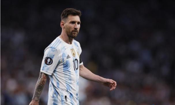 安泰集团11月12日龙虎榜数据